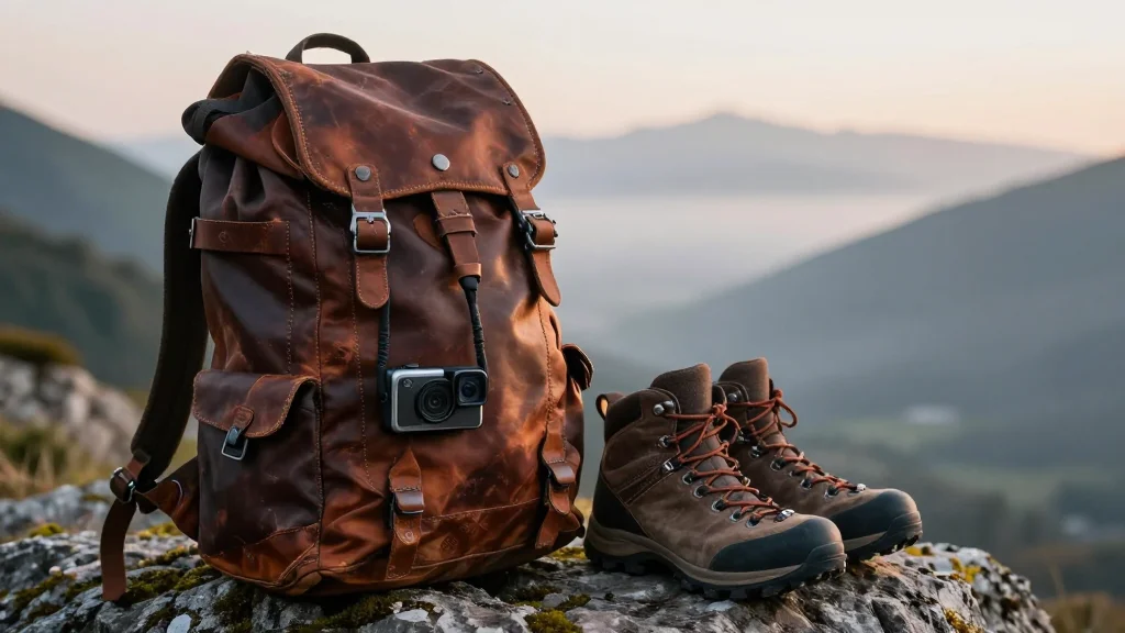 Popfly Launches Creator-Led Sponsorship Model, Will Fund One Adventure Trip This Summer