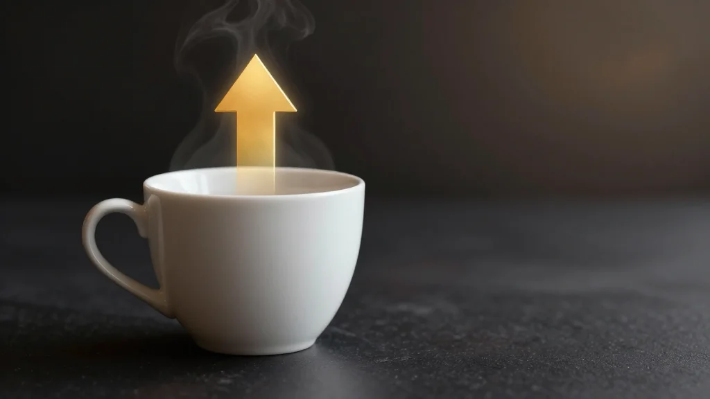 Starbucks Launches $1,200 Bonus and Weekly Pay to Boost Barista Performance