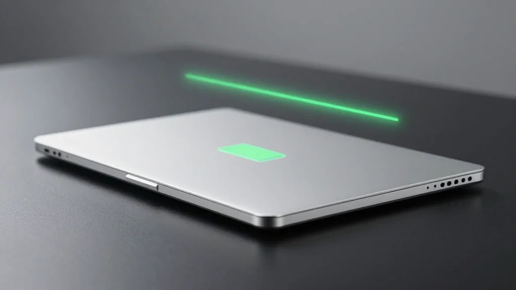 Lenovo Yoga Slim 7x 2026: 14‑inch, Longest Battery Life