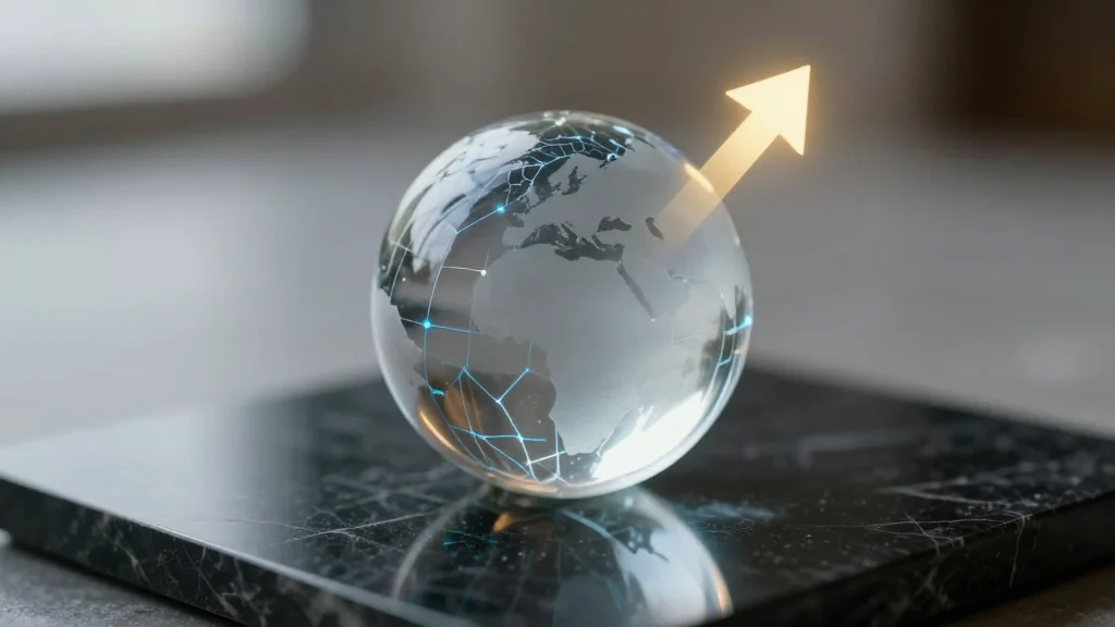 TraPilot.ai Launches World’s First AI‑Native SEO Service Platform