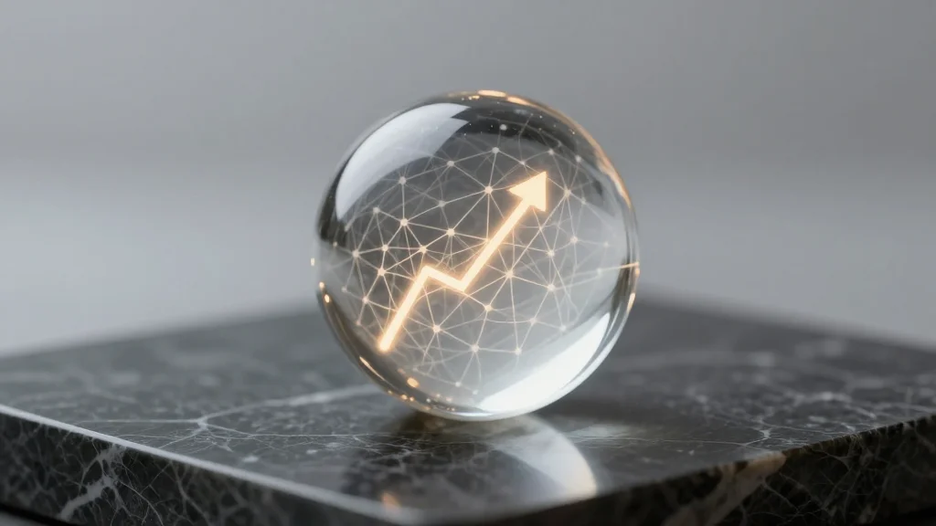 Hamachi.ai Integrates With Fynancial to Deliver AI-Driven Household Intelligence and Compliant Advisor Workflows