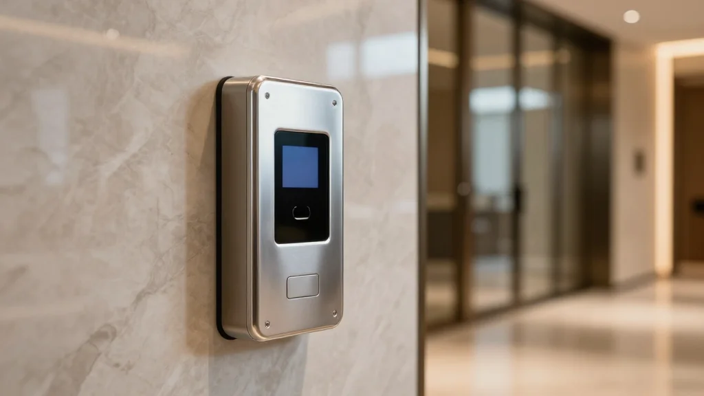 Humanizing Hospitality: Why Choosing a Technology Partner with Heart Brings Many Happy Returns