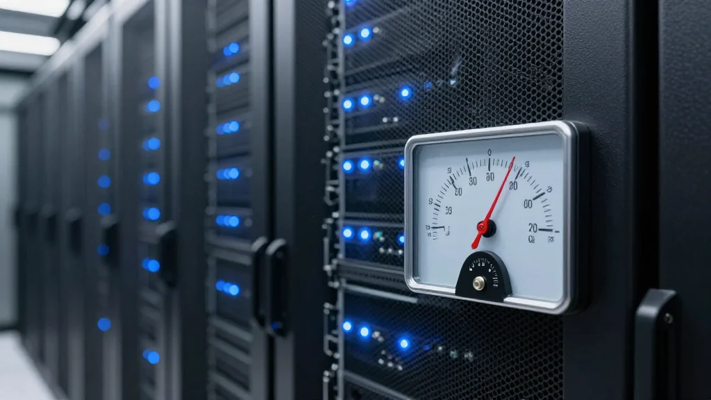 AI Boom Hits Compute Capacity Limits, Slowing Rollouts