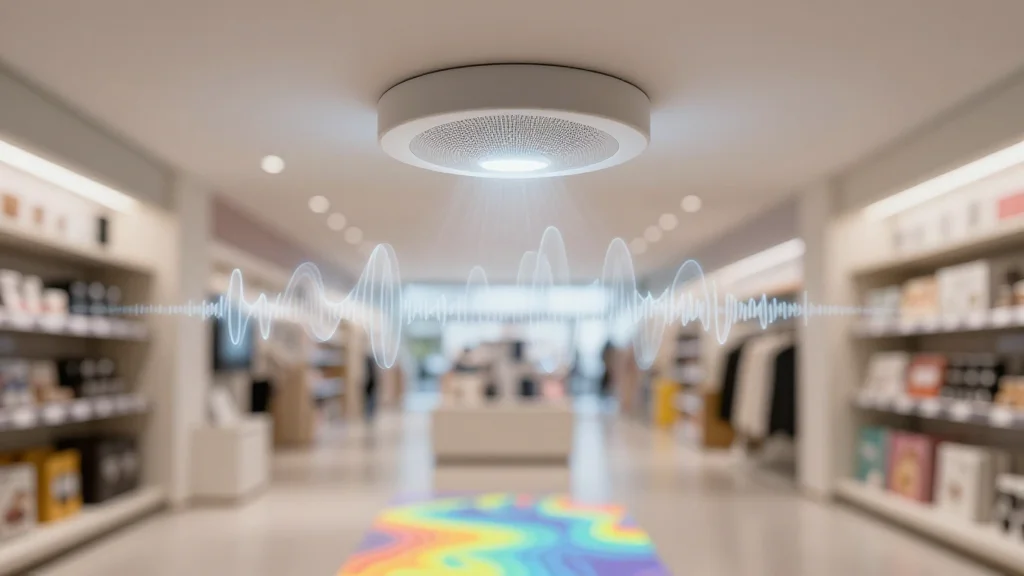 My Instore Radio Launches Reporting Feature to Track In‑Store Audio Campaigns