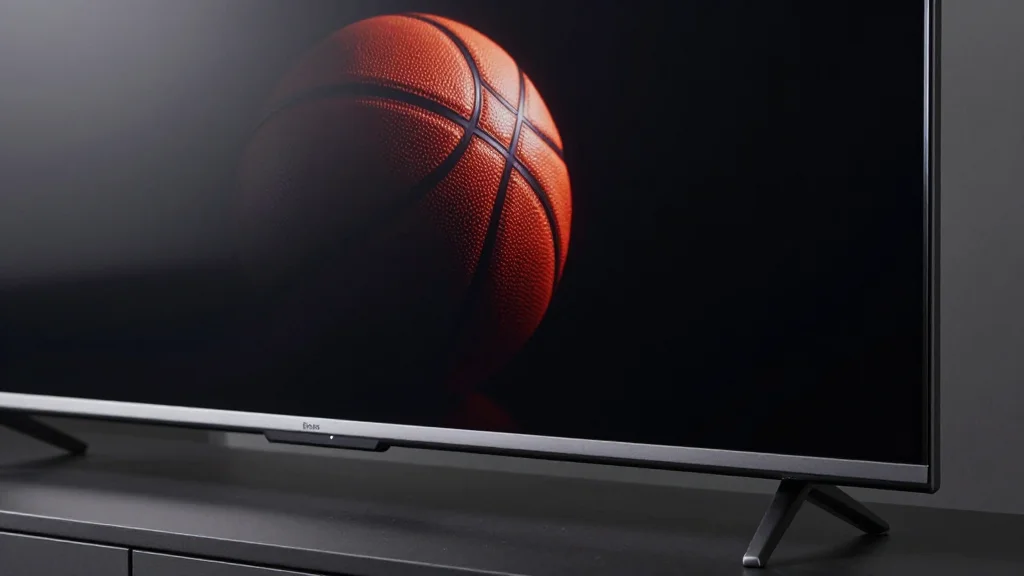 Turner, CBS Lock in $1.1 B Rights Deal as Final Four Draws Massive TV and Streaming Audience