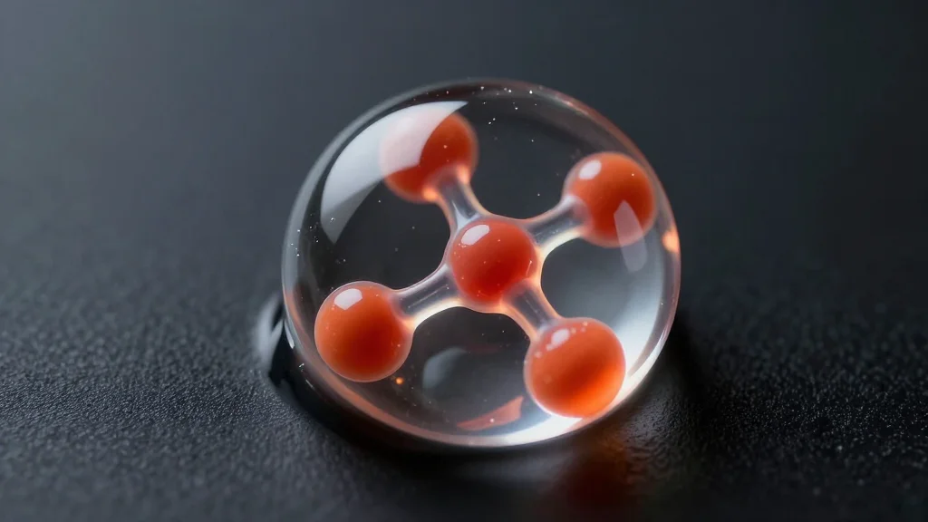 Hydrophobic Drug-Loaded pRNA Nanoparticles Target Tumors Safely