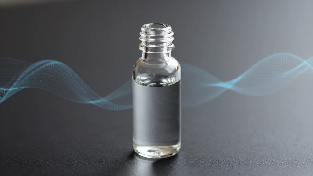 Unregulated Online Market Sells Ketamine for Depression Relief