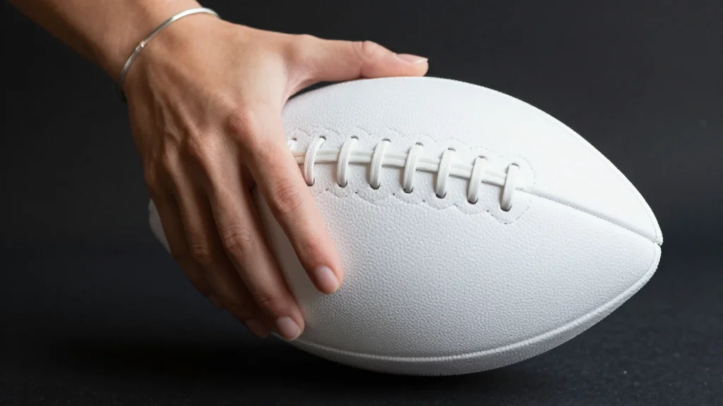 Rams CMO Says Women Are the New Engine of Sports Fandom and Brand Loyalty