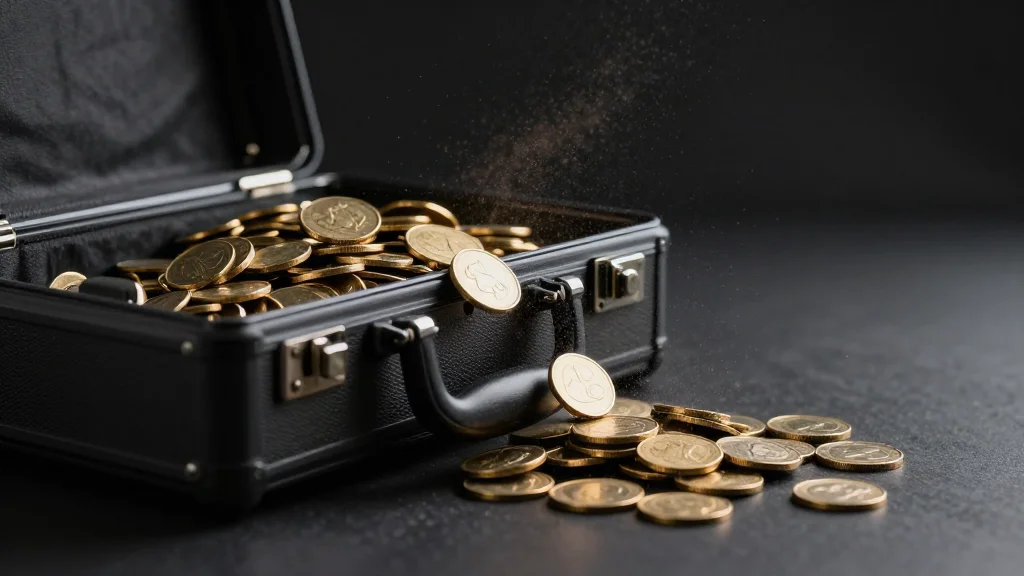 Enterprise Software’s $250 Billion Failure: Why Familiarity Wins and What Could Replace It