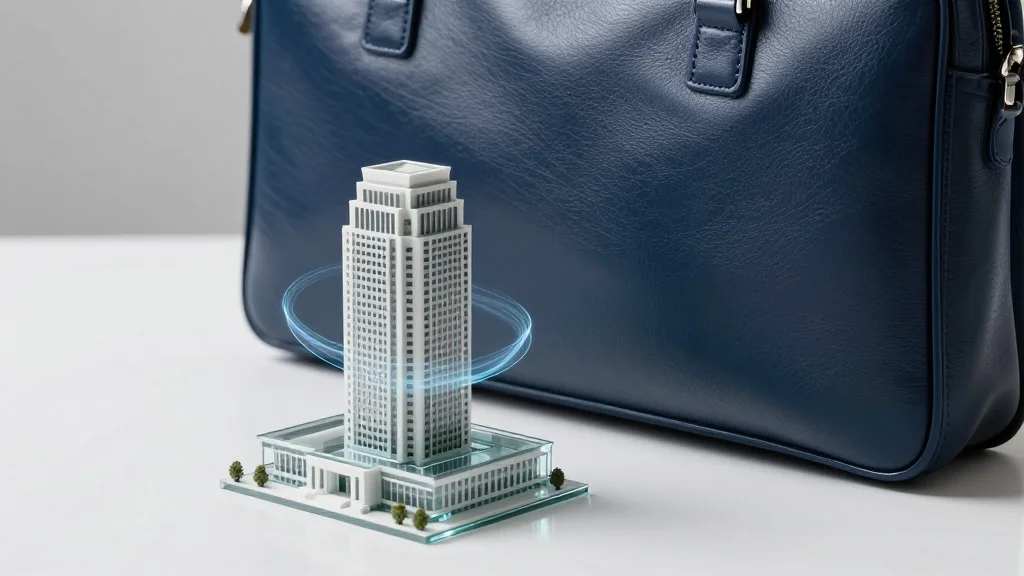 Government Digital and Data Profession Unpacks New ‘Evaluator’ Role