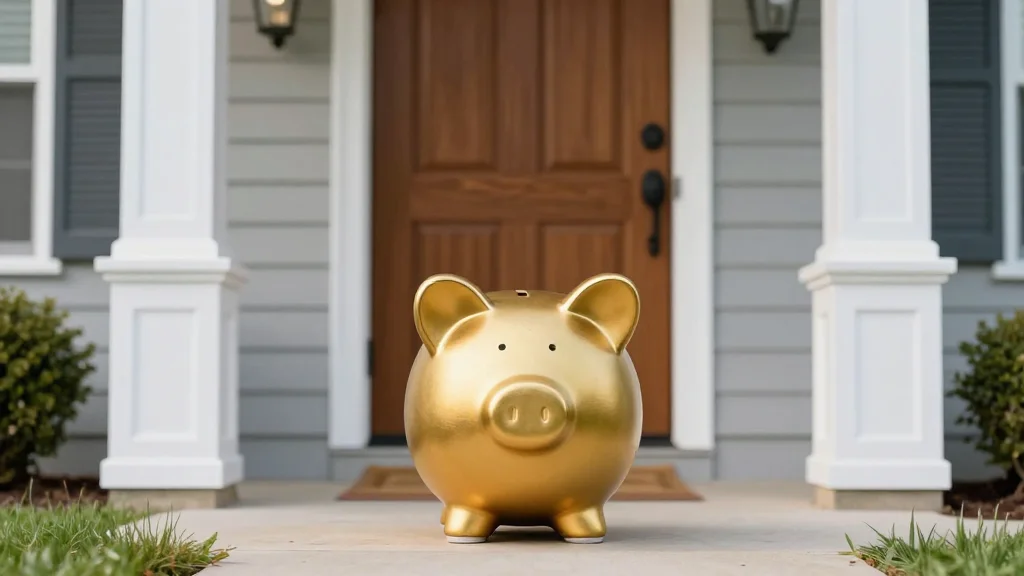 Higher Mortgage Payments Stall Spring Home‑Buying Rebound