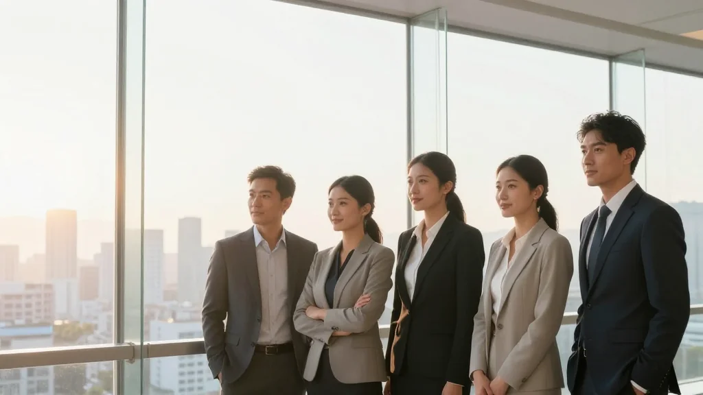 We're Hiring Across Multiple Roles—Join Our Team