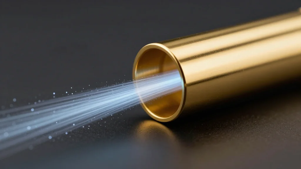 The 'Last-Mile' Data Problem Is Stalling Enterprise Agentic AI — 'Golden Pipelines' Aim to Fix It
