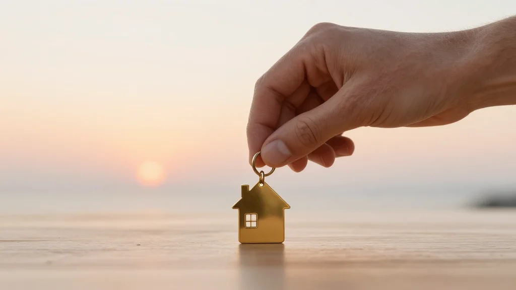 California Candidates Debate Housing Affordability, Hopeful for Solutions