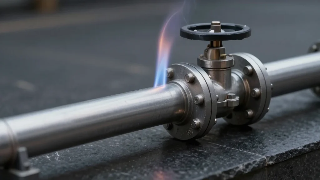 Resurgent Renewables, Fluctuating Forecasts Send Natural Gas Futures Tumbling