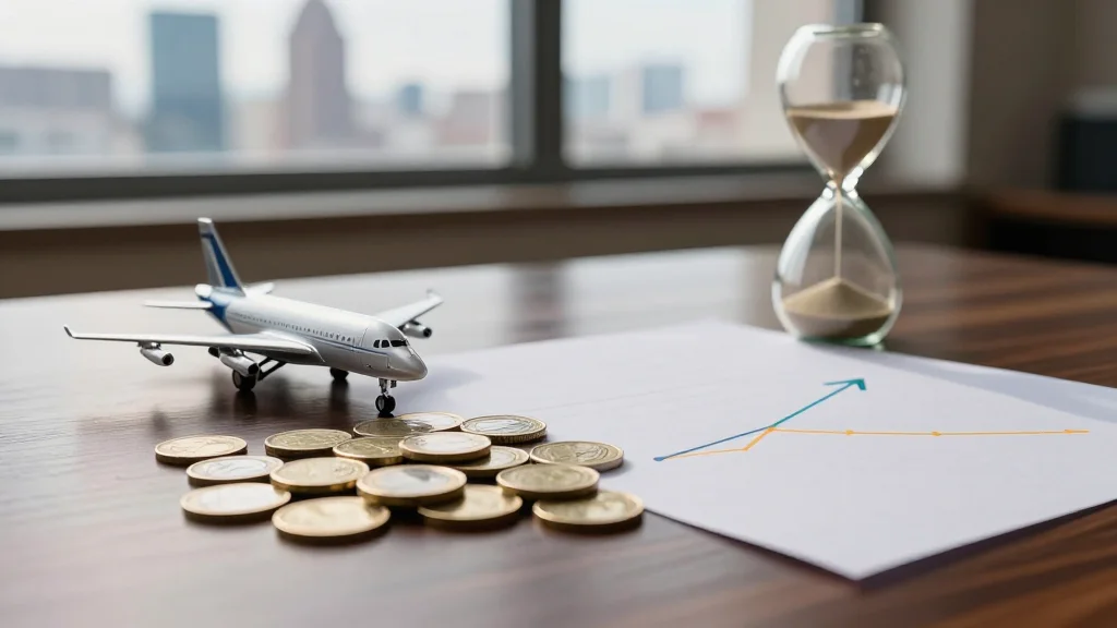 Expect Tomorrow's EZ Inflation Forecasts to Surprise Markets