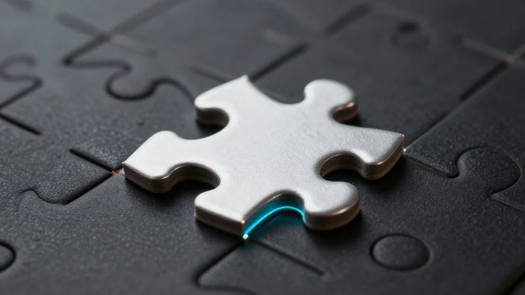 Flipboard acquires Graze, the tool for building your own social algorithm