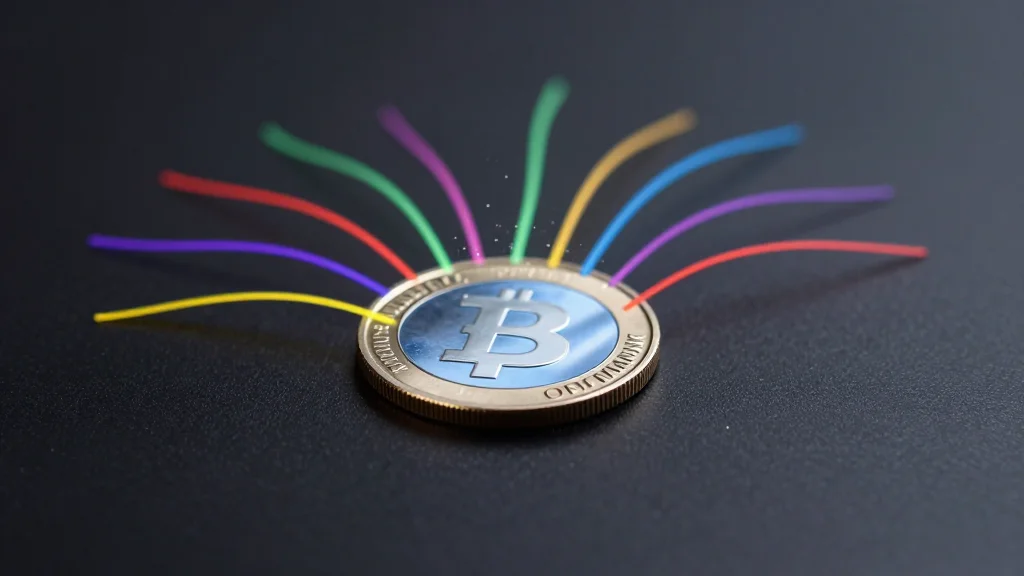 First Multichain Payment Gateway Enables Nanopayments Across 11 Chains