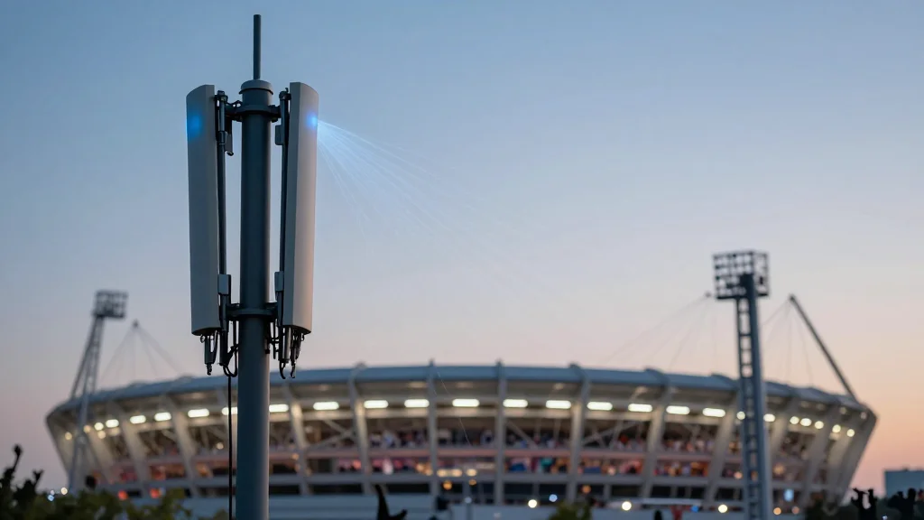 Tech, Media & Telecom Roundup: Market Talk