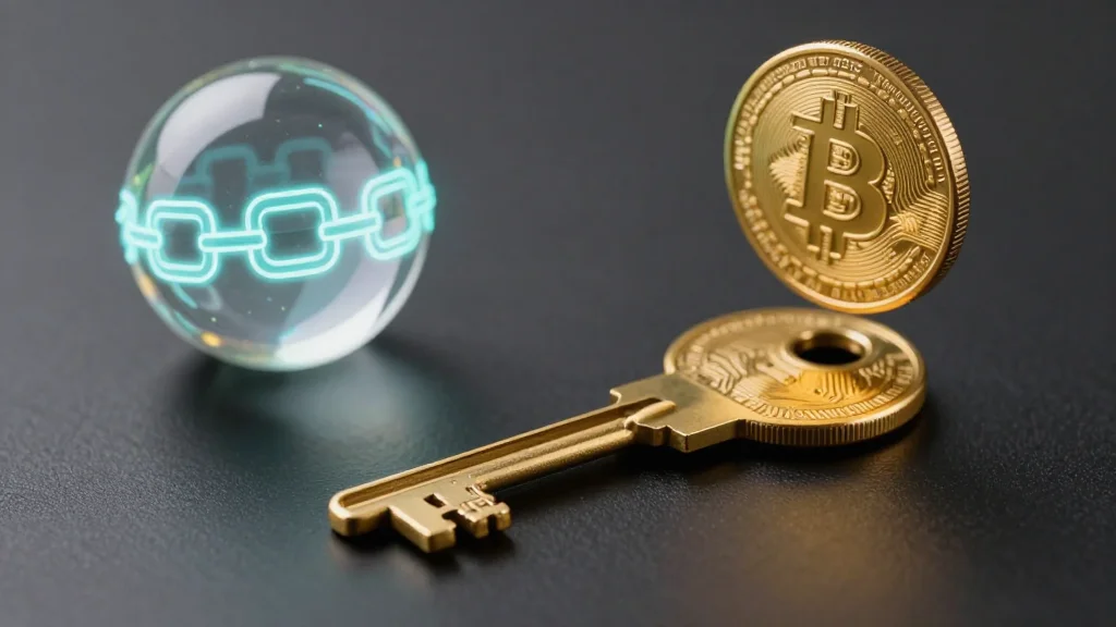Agents Need Identity, Funding, Not New Protocols