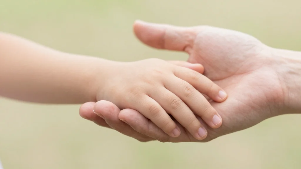 Taiwanese School Leader Says Over‑Parenting Fuels Anxiety, Calls for Stable Companionship