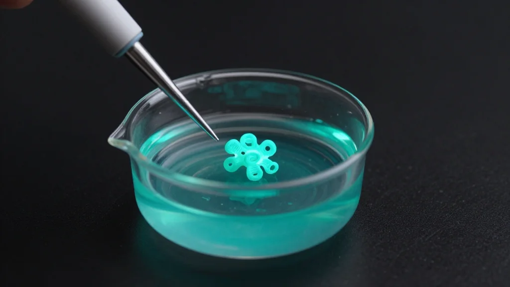 QURE-FDA Turbulence Highlights Market Volatility, MRNA Settlement Relief