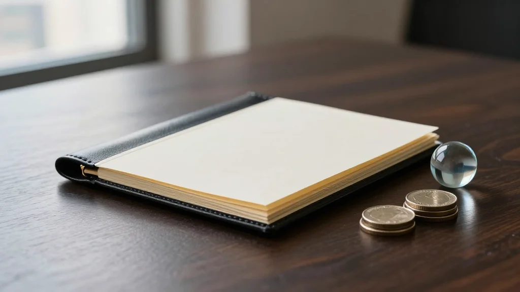 Clio Secures $500M Series G Funding Round