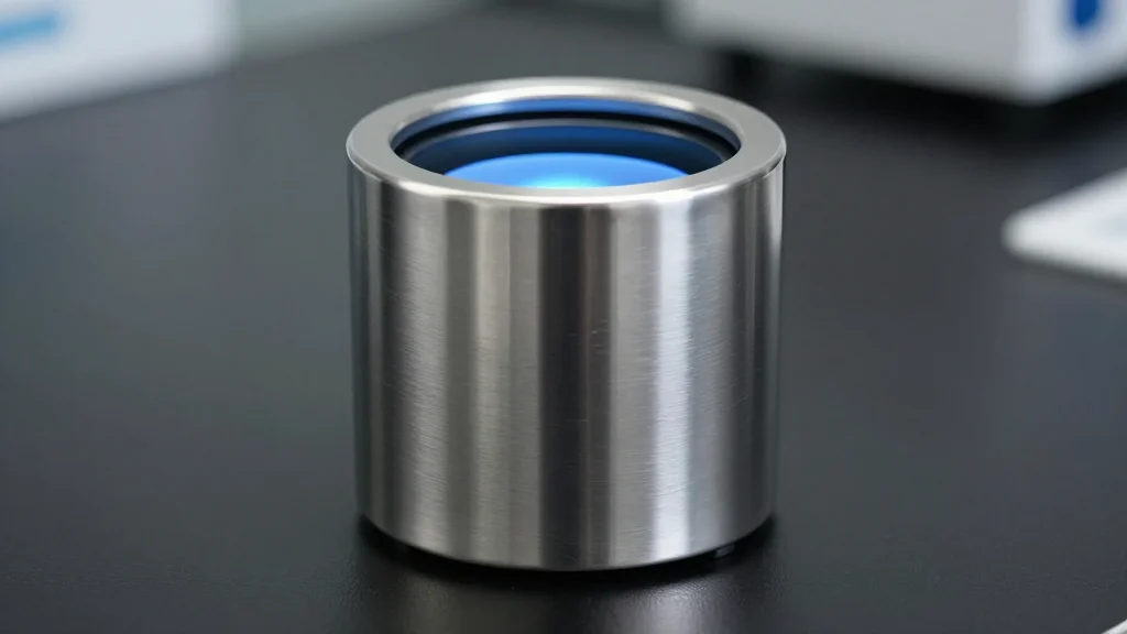 Rigetti Computing Stock Surges on $100 Million U.S. Grant and New 108‑Qubit Chip