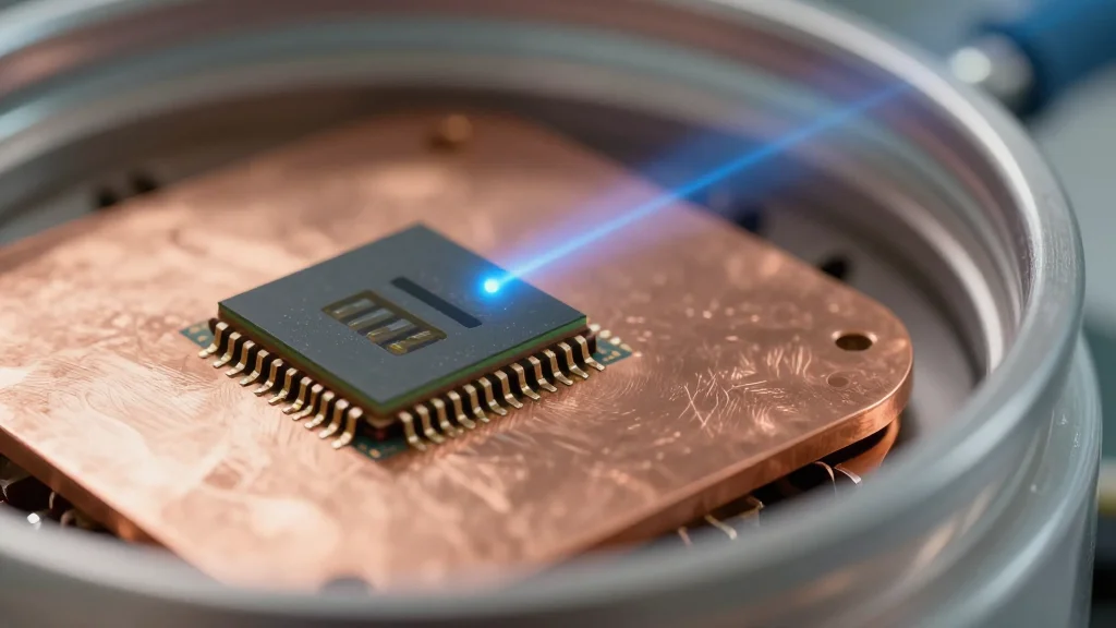Real‑time Qubit Loss Tracking 100× Faster, Boosts Stability Insight