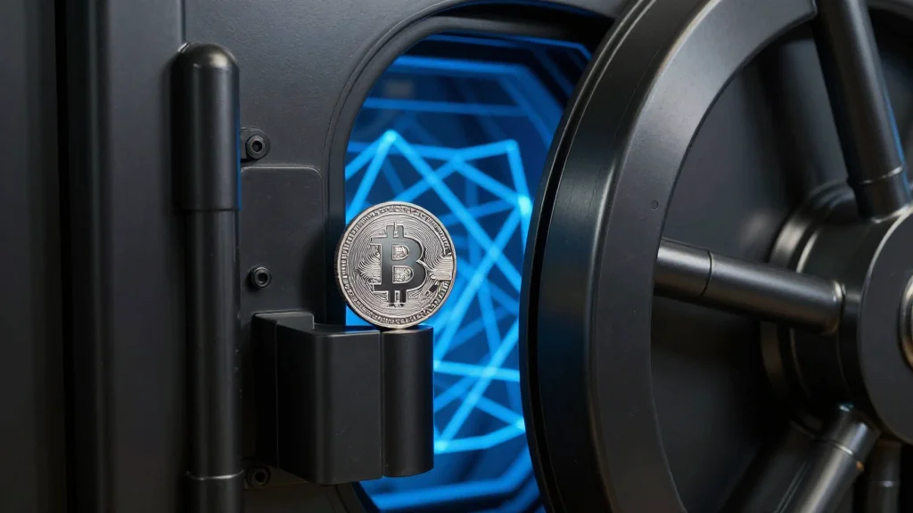 Starknet Will Power DeFi Privacy with ZK, AA, Cairo
