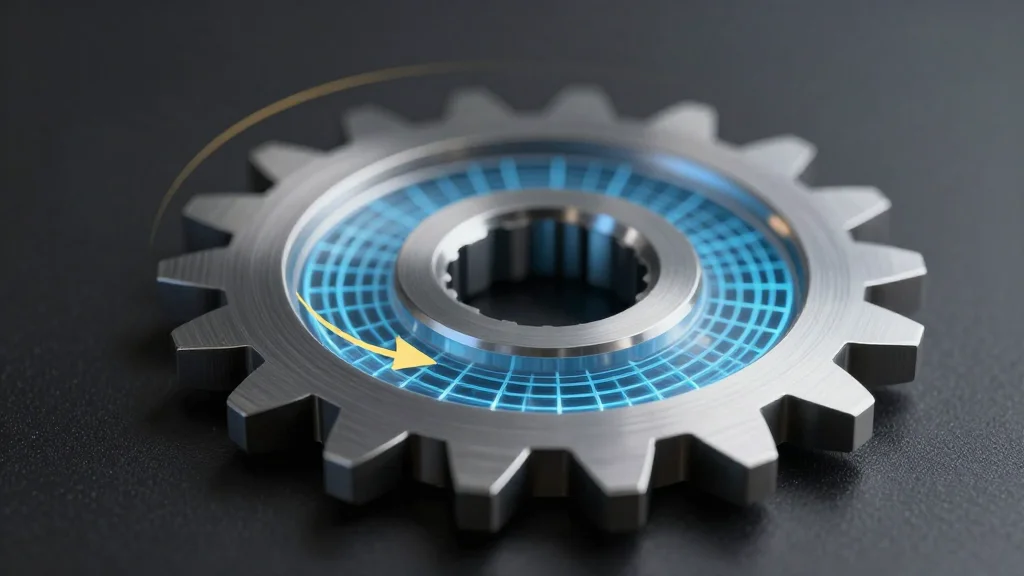 AI‑First GRC Turns Risk Assessments Into Immediate Action