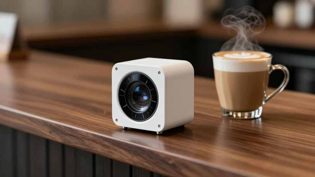 OM in the News: Starbucks Ditches AI Inventory System After Just 9 Months