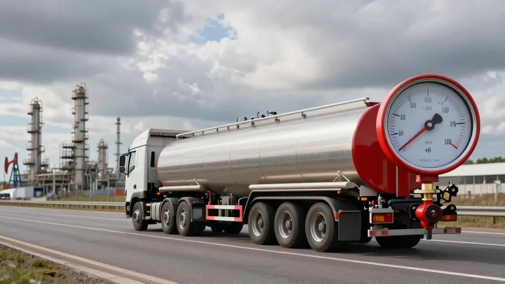 Marketview: Disruptions Drive Up Diesel