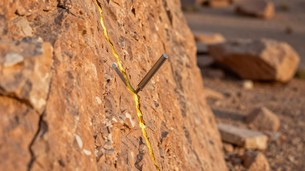 P2 Gold Drills 0.90 G/T Gold and 0.34% Copper over 48.77 Metres, Including 1.61 G/T Gold and 0.49% Copper over...