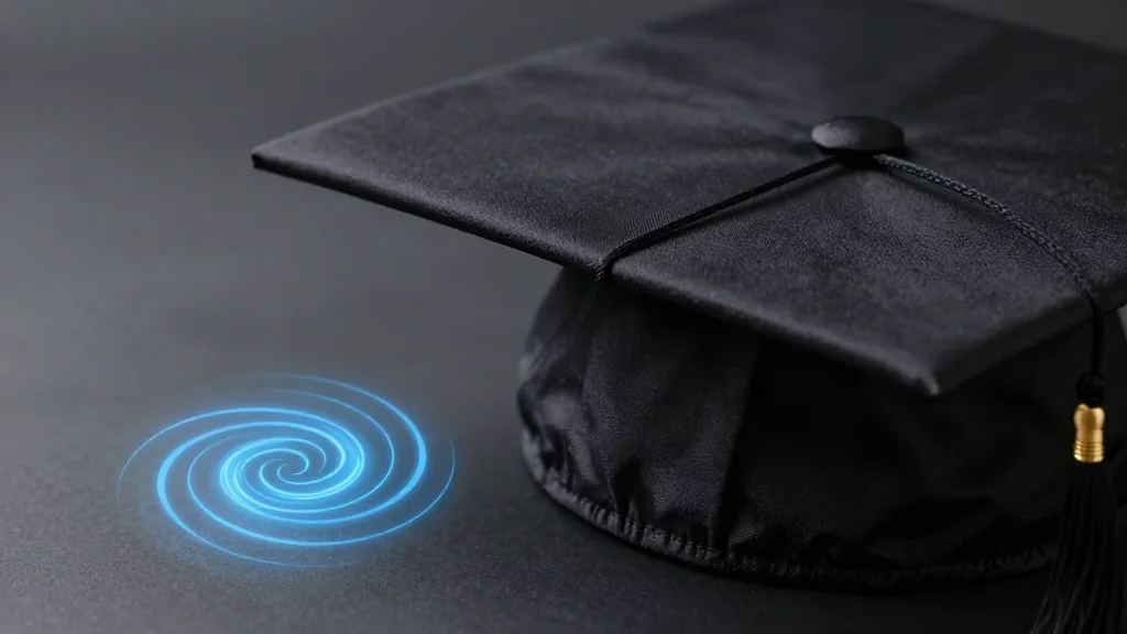Cognizant Partners with UK TechFirst to Offer 100 Student Placements and Reach 1 Million Schools