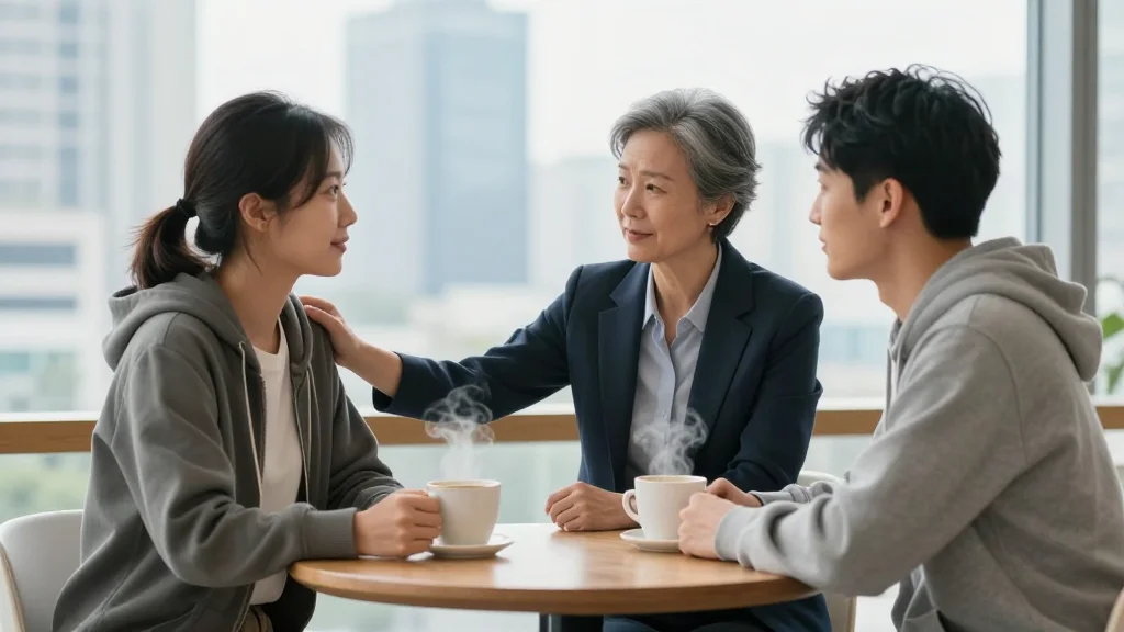 Why Every Early-Stage Founder Should Have a Mentor