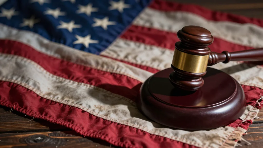 Judge Reinforces Order Protecting Minnesota Refugees From Detention