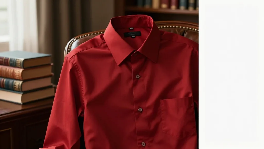 Read John Scalzi's Redshirts—A Must‑Read for Twitter Fans