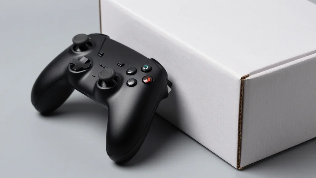 GameStop CEO Ryan Cohen Unveils $56 B Unsolicited Bid for eBay