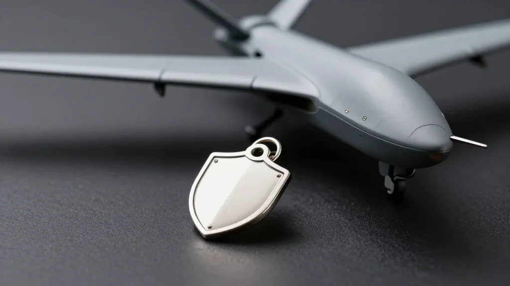 Unlocking Private Investment to Drive UK Defence as an Engine for Growth