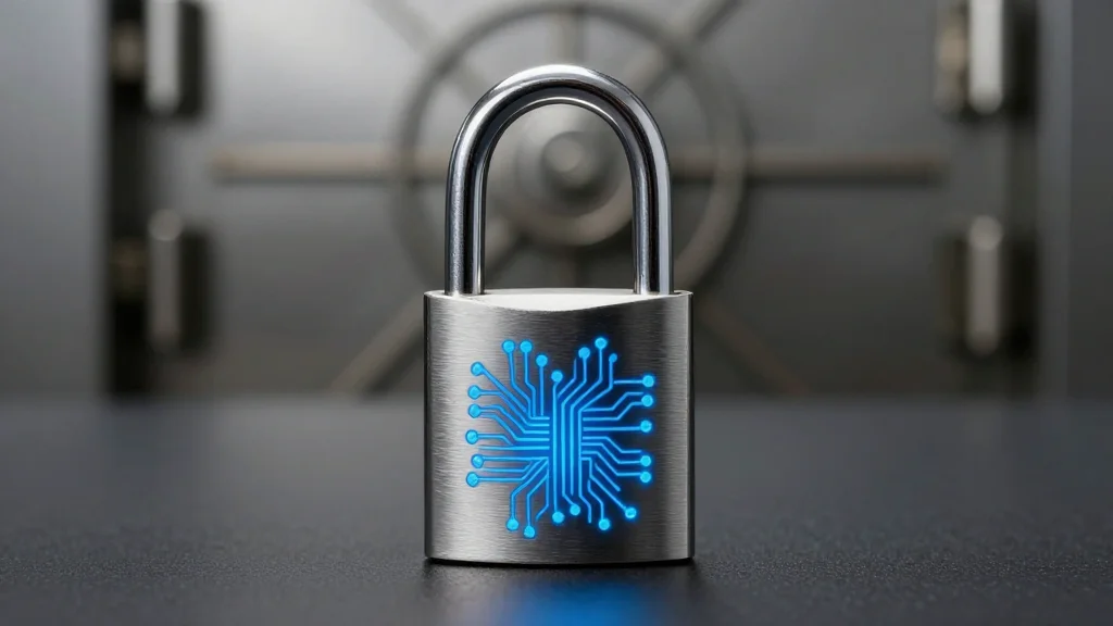 Common Insecure Default Becomes De Facto Standard