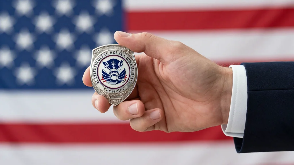 Senate Confirms Markwayne Mullin as DHS Secretary, Ending 37‑Day Shutdown