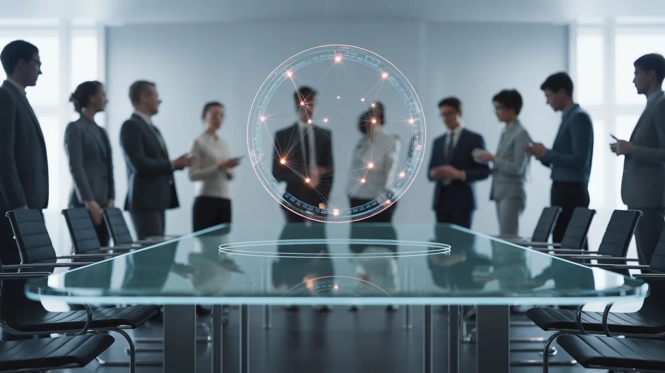 Engineering Leaders Favor Targeted Live Training over Centralized Learning