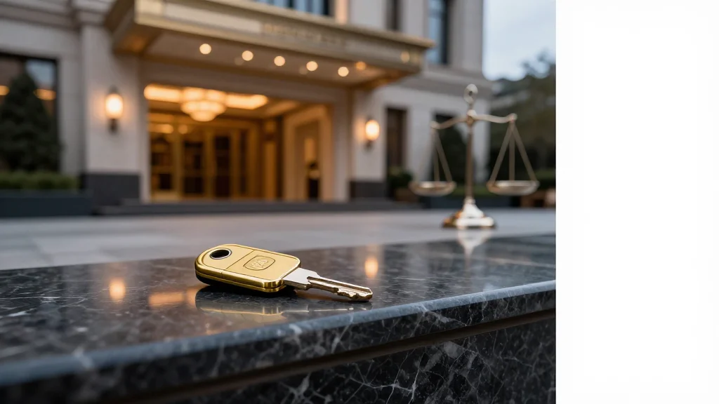 Appeals Court Revives Three Atlanta Hotel Sex‑Trafficking Cases