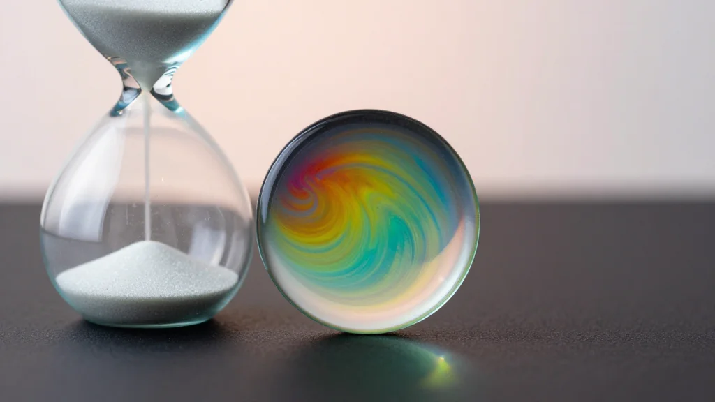 Uniswap Adds CCA Auction Support, Rainbow Leads Rollout