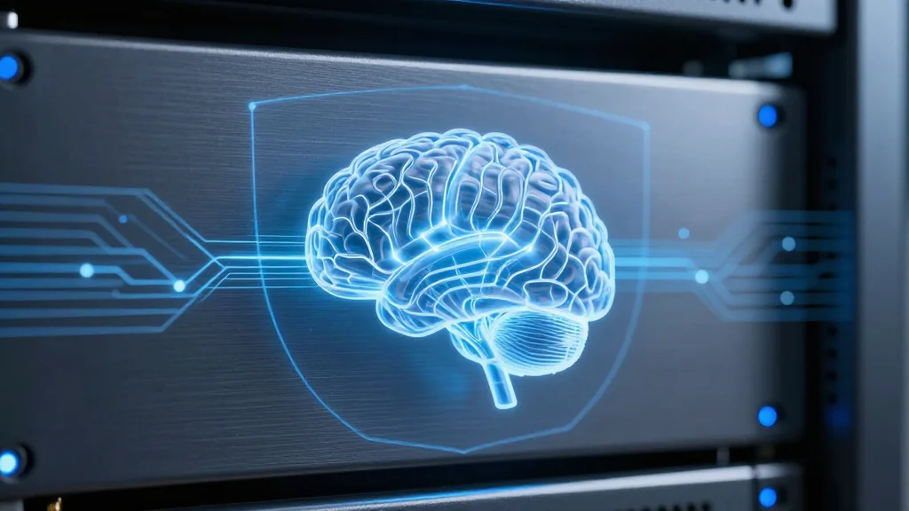 Cisco to Acquire Galileo for AI Observability