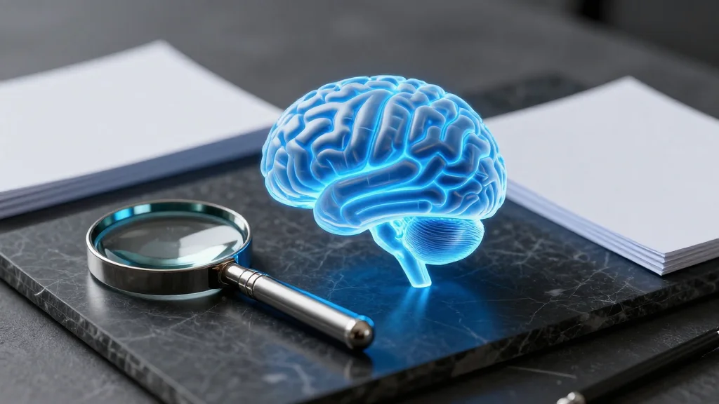 Target Low‑Confidence Long‑Tail Queries as AI Takes Clicks