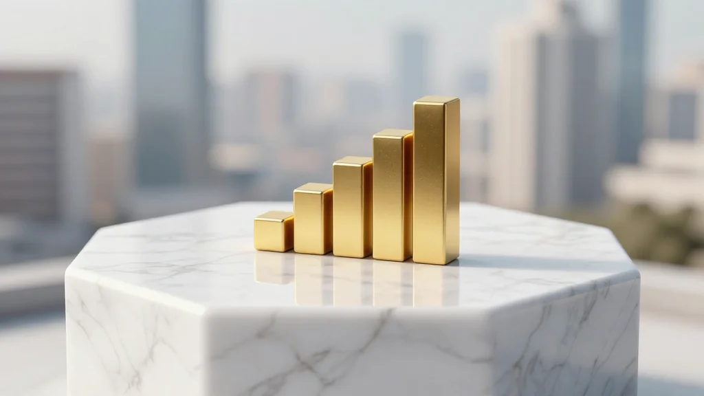 Philip Morris Appoints Insider as Group CFO