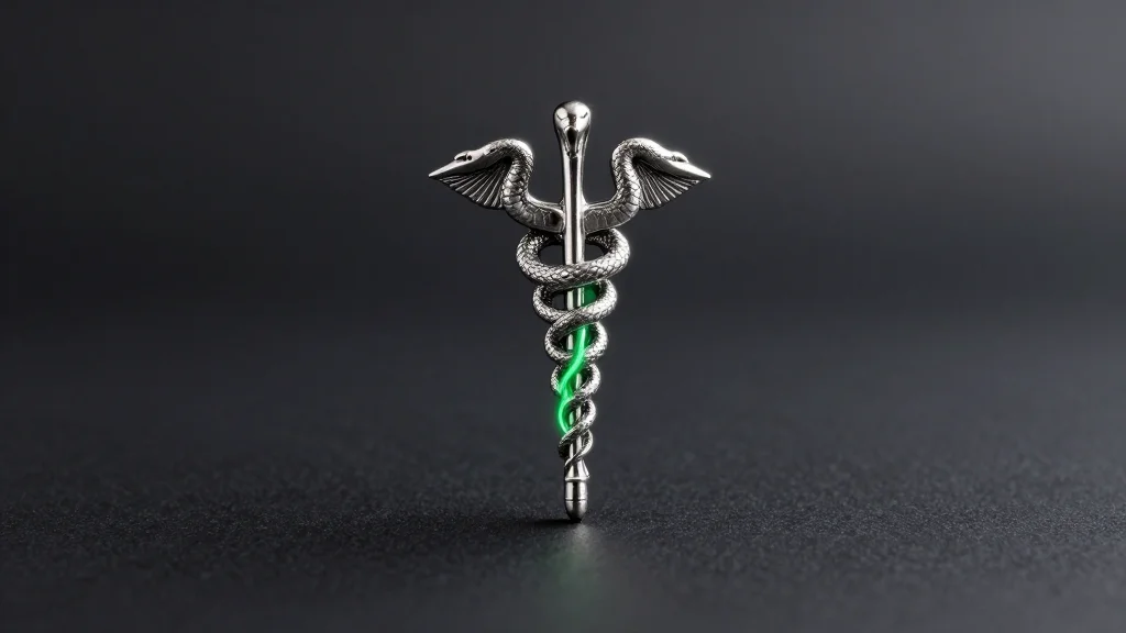 Select Medical Holdings Corp (SEM) Q1 2026 Earnings Call Transcript