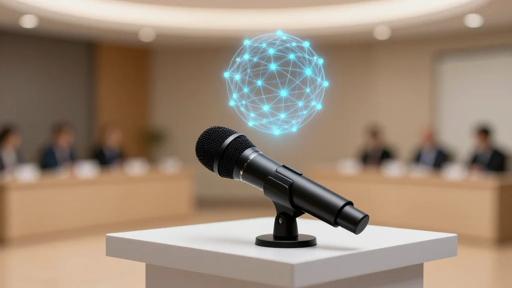 Reddit AI Visibility Webinar Claims 2,000% Search Lift and Six‑Figure Deals